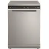 Image de Whirlpool W7FHS41S - Inox