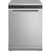 Image de Lave-vaisselle 60 cm WHIRLPOOL W7FHS31S