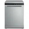 Image de Whirlpool W7FHS31S - Inox
