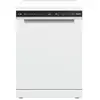 Image de Whirlpool W7FHS51