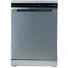 Image de Whirlpool W7FHS51X - Inox