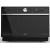Image de Micro-ondes multifonction WHIRLPOOL MWSC9133SB