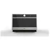 Image de Whirlpool Micro-onde - MWSC9133SX - Couleur Inox