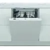 Image de Whirlpool W2IHD526A
