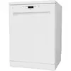 Image de Whirlpool W2FHD624 - Blanc