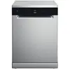 Image de Lave-vaisselle 60 cm WHIRLPOOL W2FHD624X