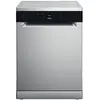 Image de Whirlpool W2FHD624X - Inox