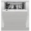 Image de Whirlpool W2IHKD526A