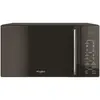 Image de Whirlpool MWP295B - Noir