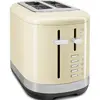 Image de Kitchenaid 5KMT2109EAC - Crème