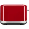Image de Kitchenaid 5KMT2109 - Rouge