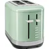 Image de Kitchenaid 5KMT2109EPT - Pistache