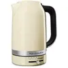 Image de Kitchenaid 5KEK1701EAC - Crème