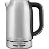 Image de Kitchenaid 5KEK1701ESX - Acier