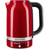 Image de Kitchenaid 5KEK1701EER - Rouge