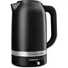 Image de Kitchenaid 5KEK1701EBM - Noir