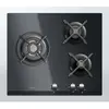 Image de Whirlpool AKT404NB - Noir