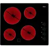 Image de Whirlpool AKM9010NE - Noir