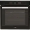 Image de Whirlpool AKZ96290NB - Noir