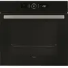 Image de Whirlpool AKZ96240NB - Inox