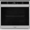 Image de Whirlpool W6OM54S1P - Inox