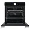 Image de Whirlpool W9OS24S1P