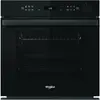 Image de Four hydrolyse - écolyse WHIRLPOOL AKZ9S8270FB
