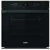 Image de Whirlpool AKZ9S8270FB - Noir