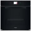 Image de Whirlpool WOI11P8FHT2SBAF
