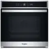 Image de Whirlpool WOI4IS8PM0XAF - Inox