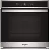 Image de Whirlpool WCI4IS83PM1XAF - Inox