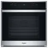 Image de Whirlpool W Collection WOI68PT1SXAF