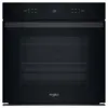 Image de WHIRLPOOL Four encastrable nettoyage pyrolyse - WOI68PT1SBAF