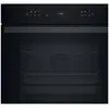 Image de Whirlpool WOI68PT1SBAF - Noir