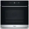 Image de Whirlpool WO51S8CM0SXAF - Inox