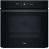 Image de Whirlpool WOI4S8CM0SBAF - Noir