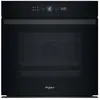 Image de Whirlpool WOI4S8PM0SBAF - Noir