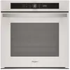 Image de Four pyrolyse WHIRLPOOL WOI4S8PM1SWAF