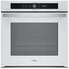 Image de Whirlpool WOI4S8PM1SWAF - Blanc