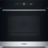 Image de Whirlpool WO54S8PPM1SXAF - Inox