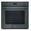 Image de Whirlpool WOI78FPT1SSGAF - Gris