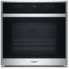 Image de WHIRLPOOL - Gem > Cuisson > Four > Pyrolyse