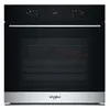 Image de Whirlpool WOI7A8FPT1SXAF