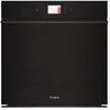 Image de Four intégrable 73l 60cm pyrolyse noir - WOI98FPT2SBAF - WHIRLPOOL