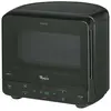 Image de Whirlpool MAX34NB - Noir