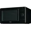 Image de Whirlpool JC218NB - Noir