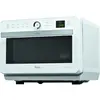 Image de Micro-ondes multifonction WHIRLPOOL JT 469 WH