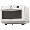 Image de Whirlpool Four micro ondes Combiné Vapeur JT 469 WH