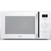 Image de Micro-ondes gril WHIRLPOOL MCP 345 WH