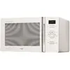 Image de Whirlpool MCP345WH - Blanc